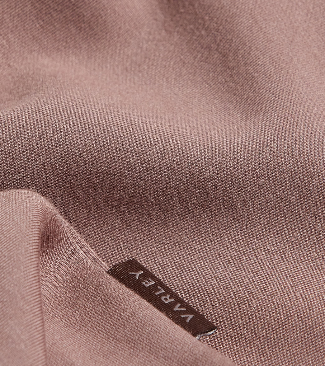 Varley Betsy Sweatshirt - Image 36