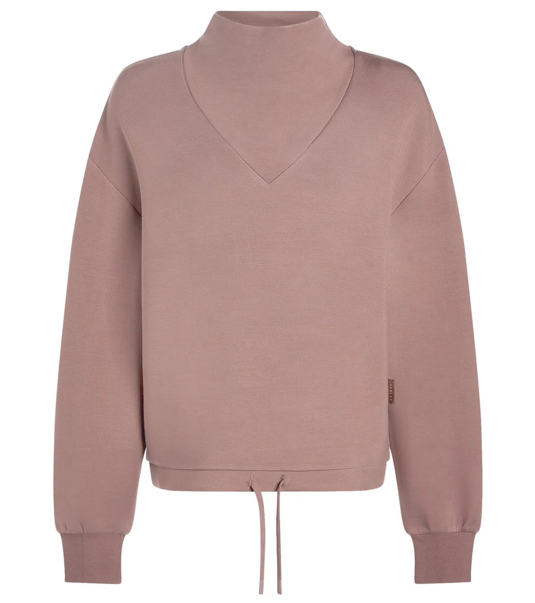 Varley Betsy Sweatshirt - Image 37