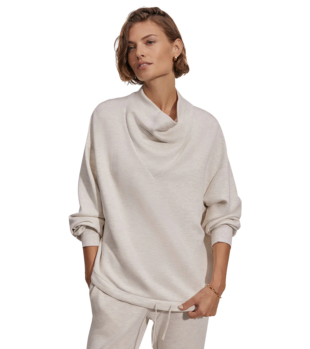 Varley Betsy Sweatshirt - Image 40