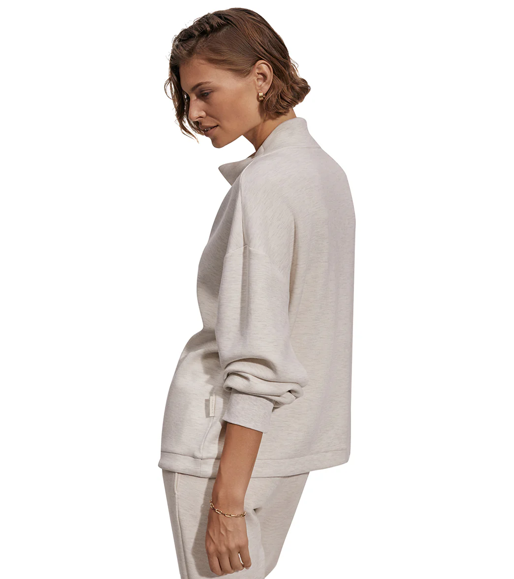 Varley Betsy Sweatshirt - Image 41