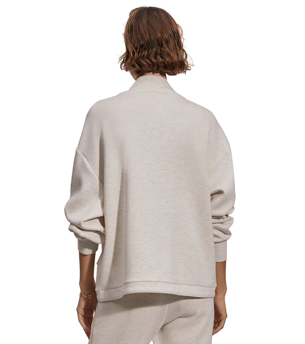 Varley Betsy Sweatshirt - Image 42