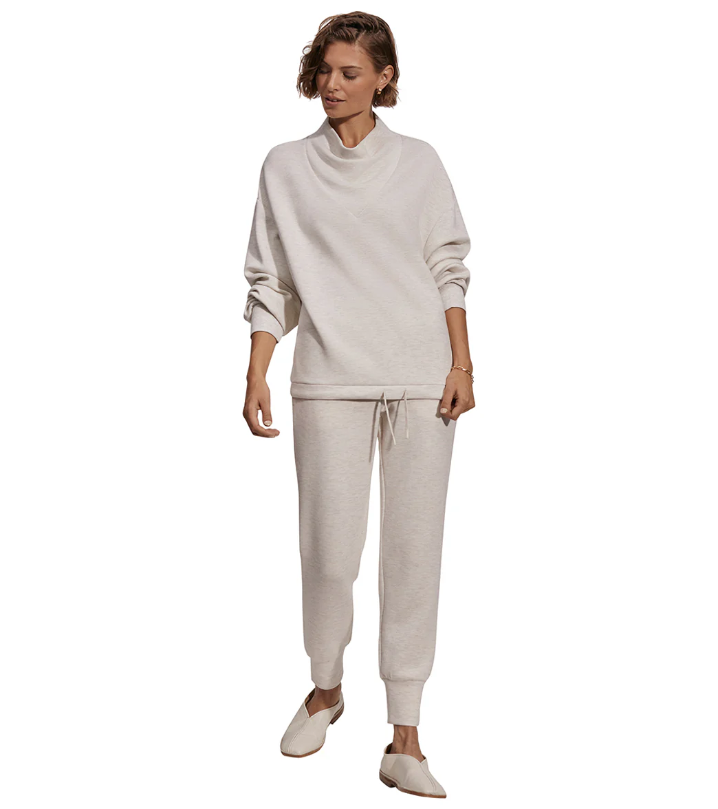 Varley Betsy Sweatshirt - Image 43