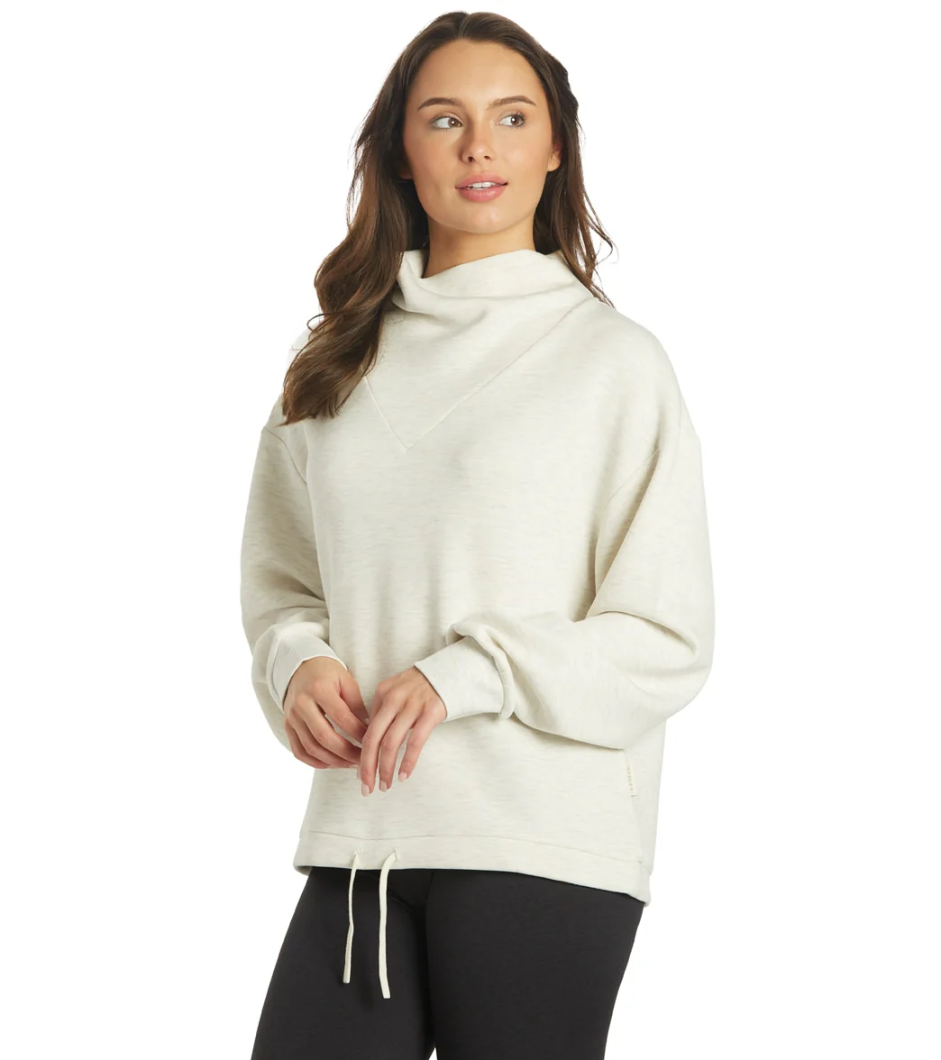 Varley Betsy Sweatshirt - Image 44
