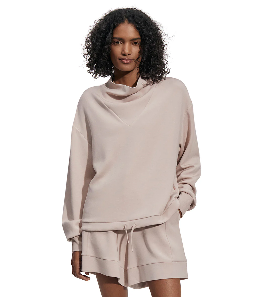 Varley Betsy Sweatshirt - Image 48