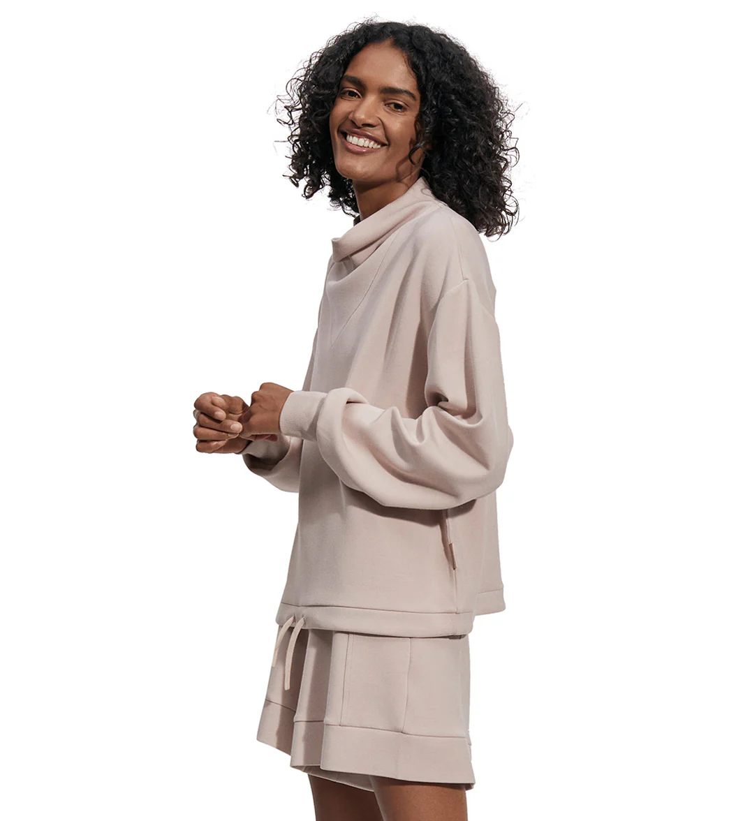 Varley Betsy Sweatshirt - Image 49