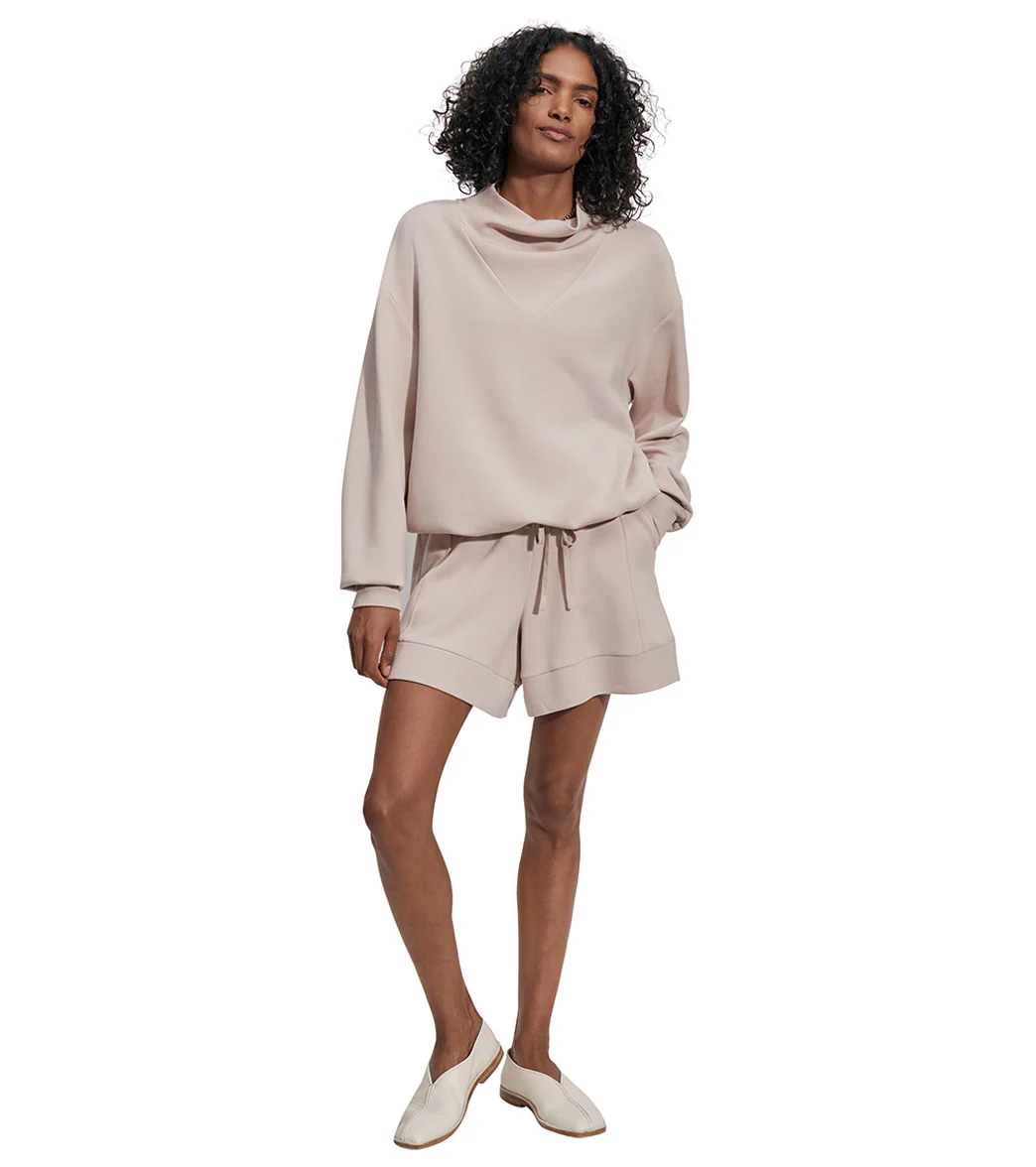 Varley Betsy Sweatshirt - Image 50