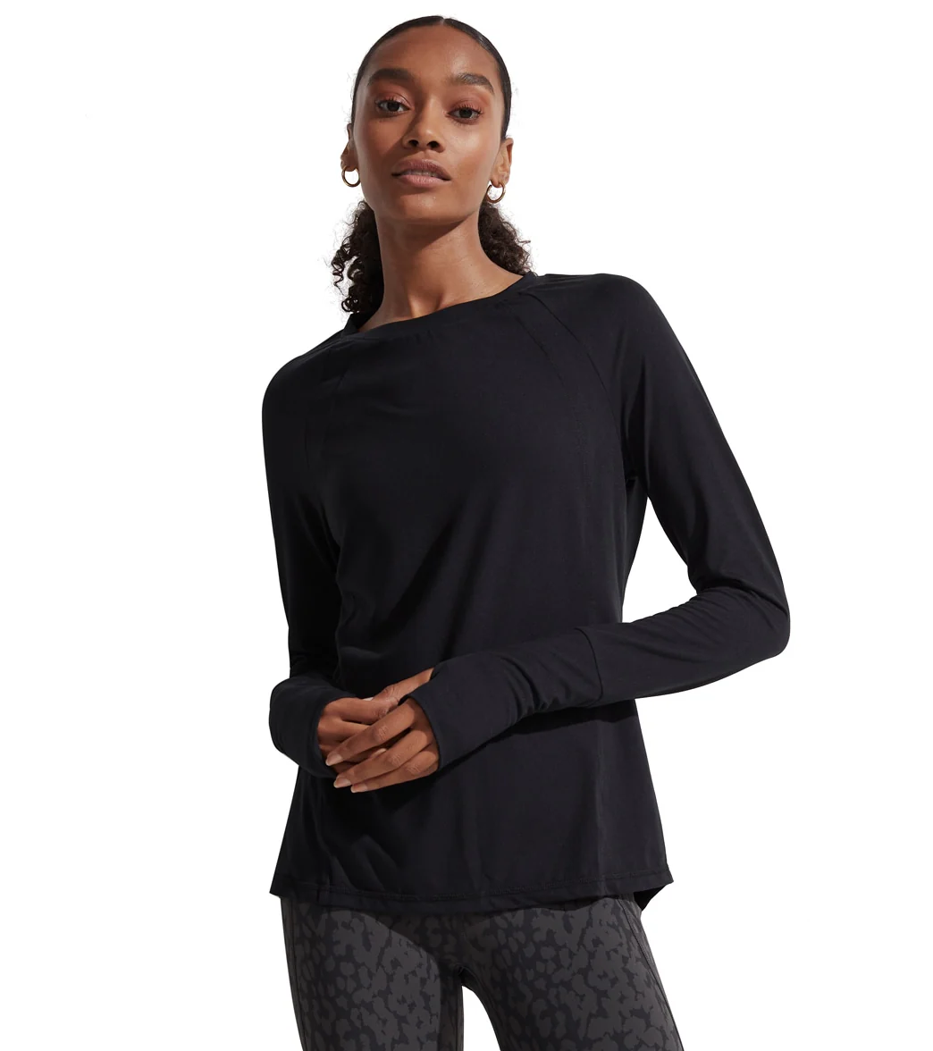 Varley Bradford Active Top - Image 11