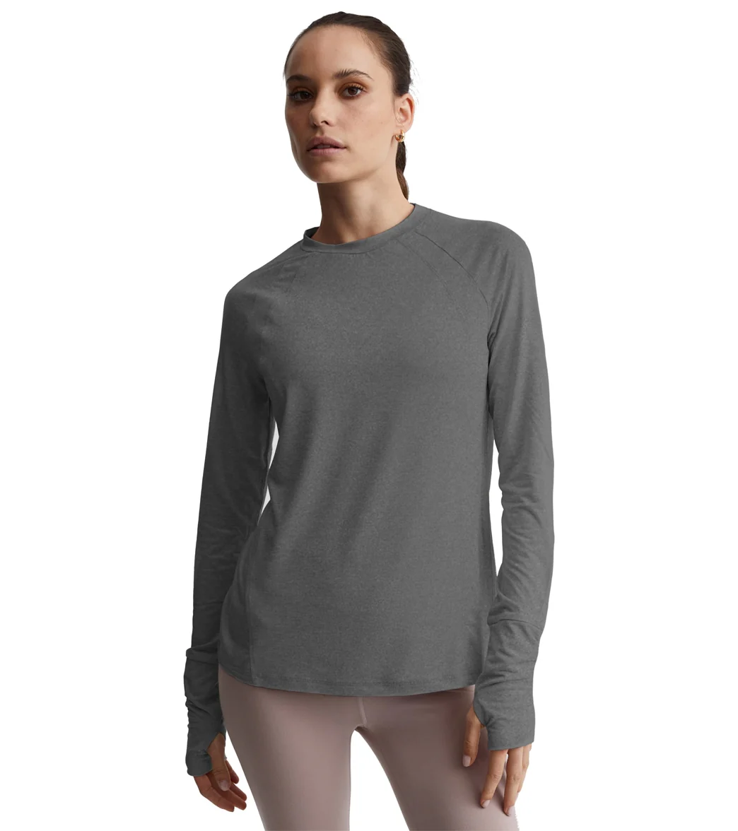 Varley Bradford Active Top - Image 12
