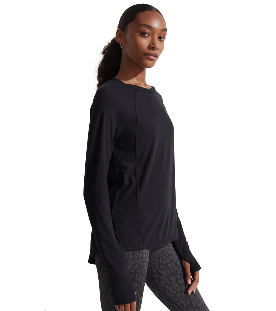 Varley Bradford Active Top - Image 7