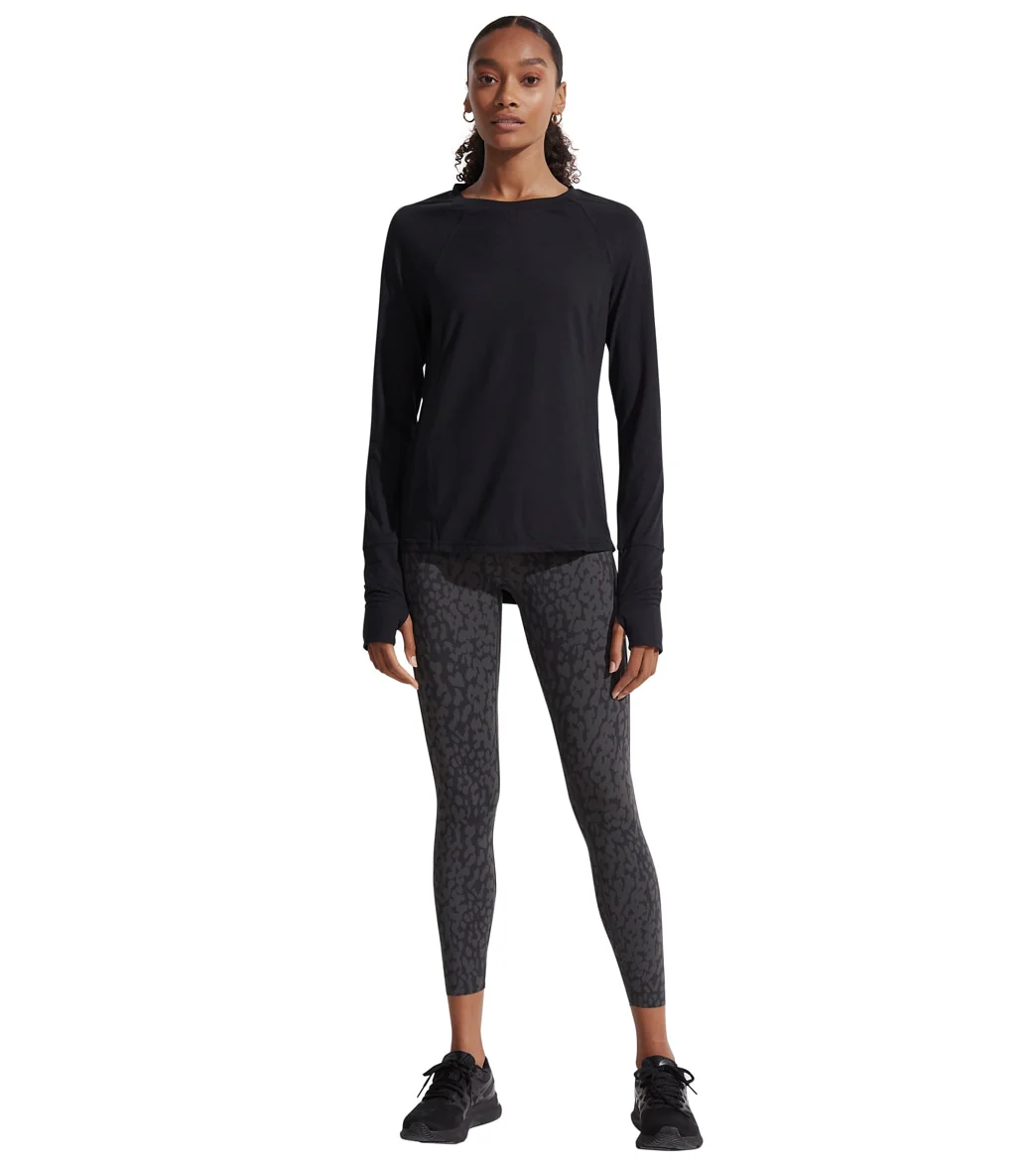 Varley Bradford Active Top - Image 8