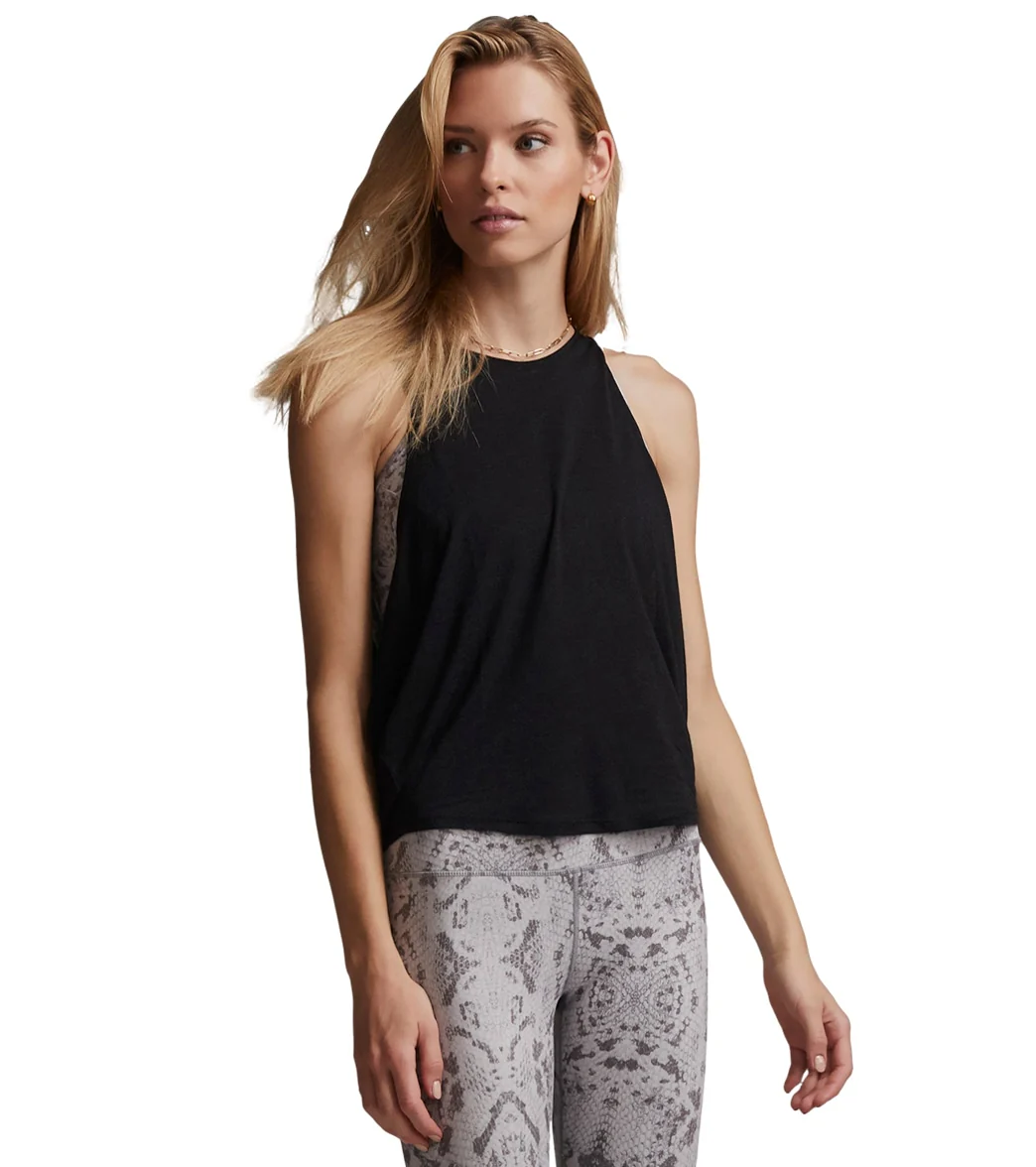 Varley Buckley Tank 2.0 - Image 12