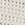 Varley Callie Knit Top - Image 13
