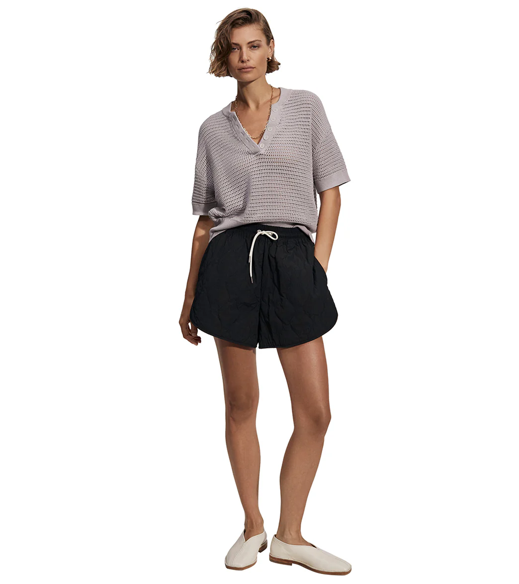 Varley Callie Knit Top - Image 18
