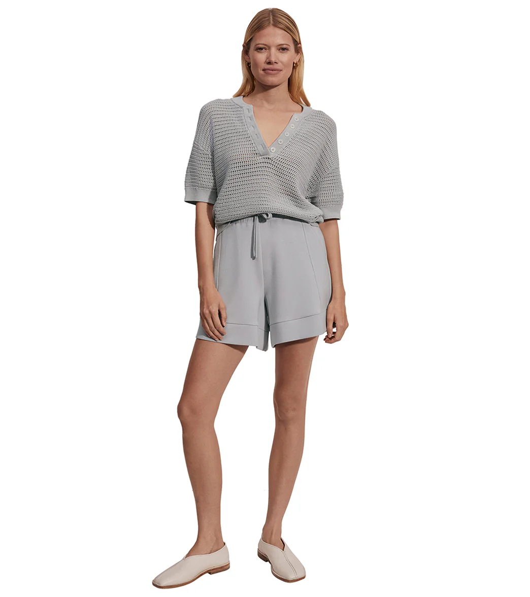 Varley Callie Knit Top - Image 26