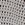 Varley Callie Knit Top - Image 28