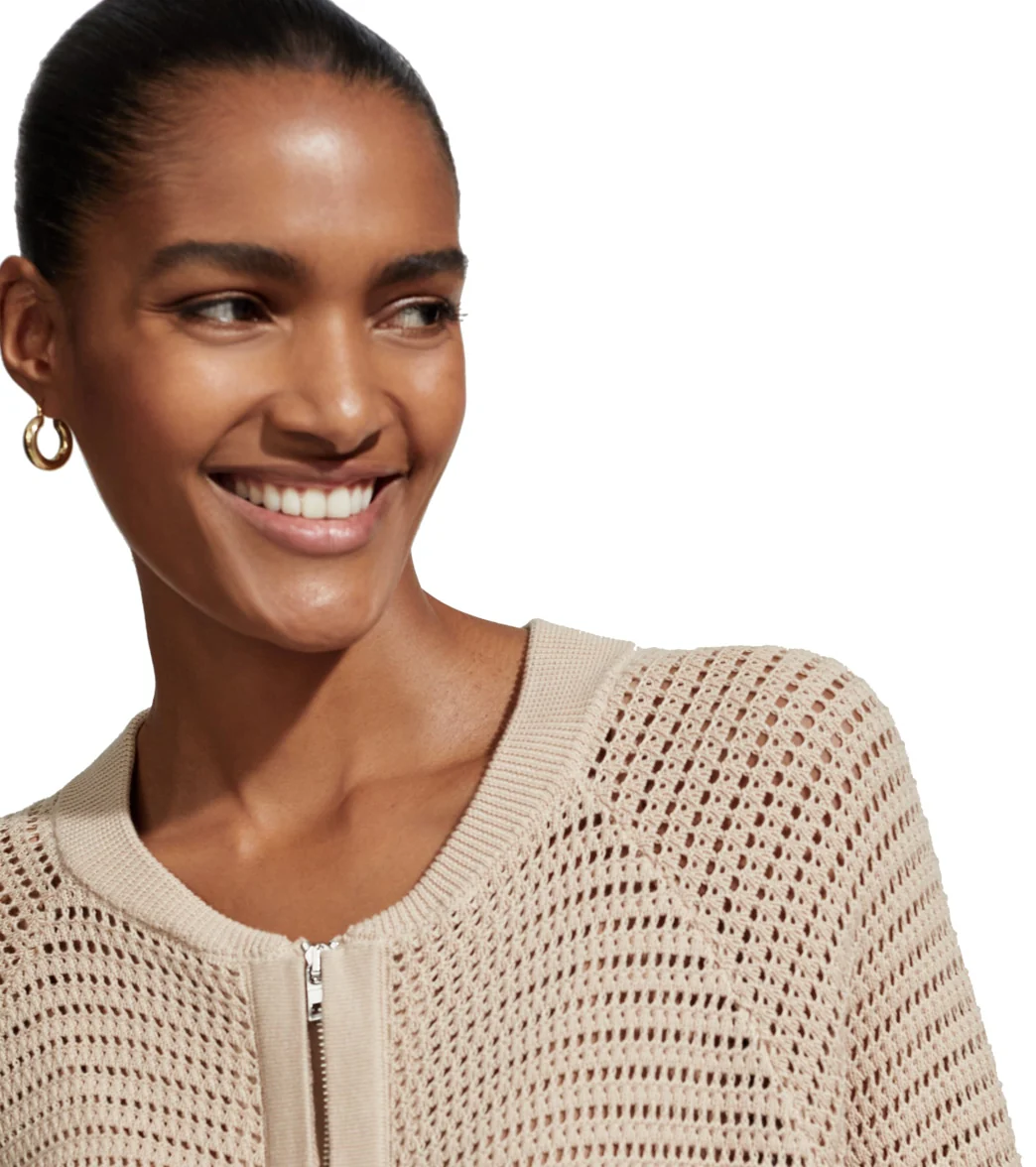 Varley Cameron Knit - Image 5