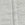 Varley Celeste Button Through Sweater Cardigan - Image 7