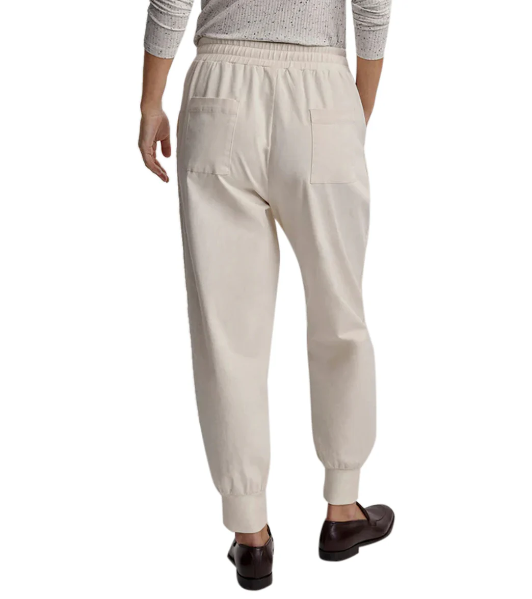 Varley Celita Pant 27.5 - Image 2