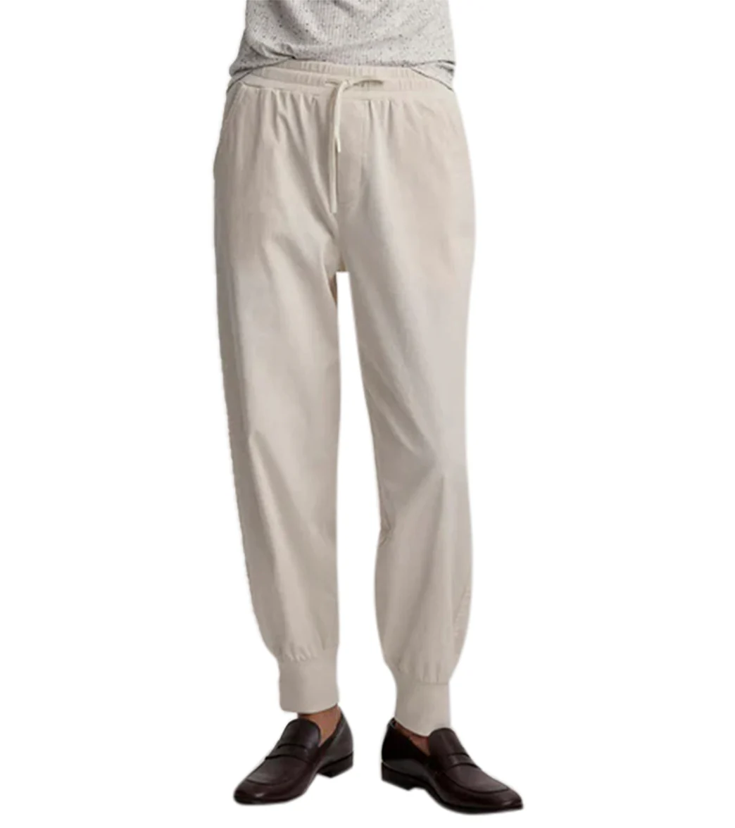 Varley Celita Pant 27.5 - Image 6