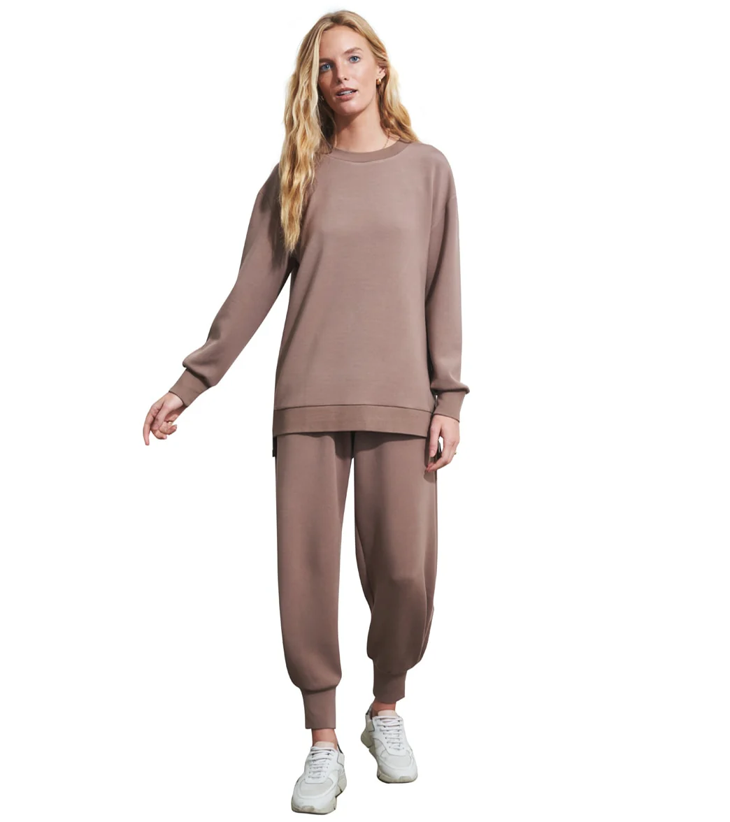 Varley Charter Sweatshirt - Image 13