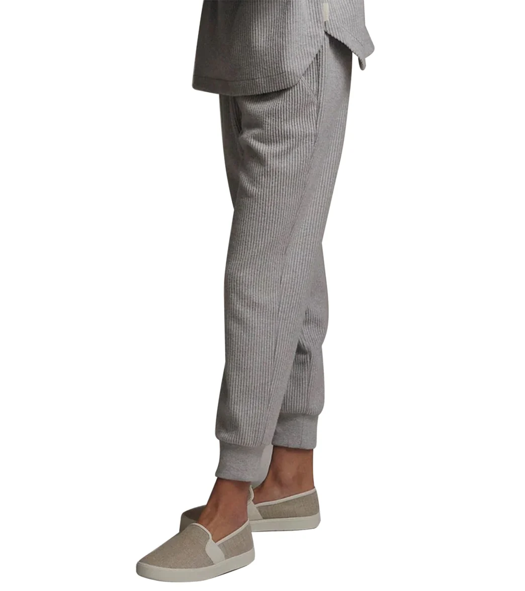 Varley Chaucer Pant - Image 10