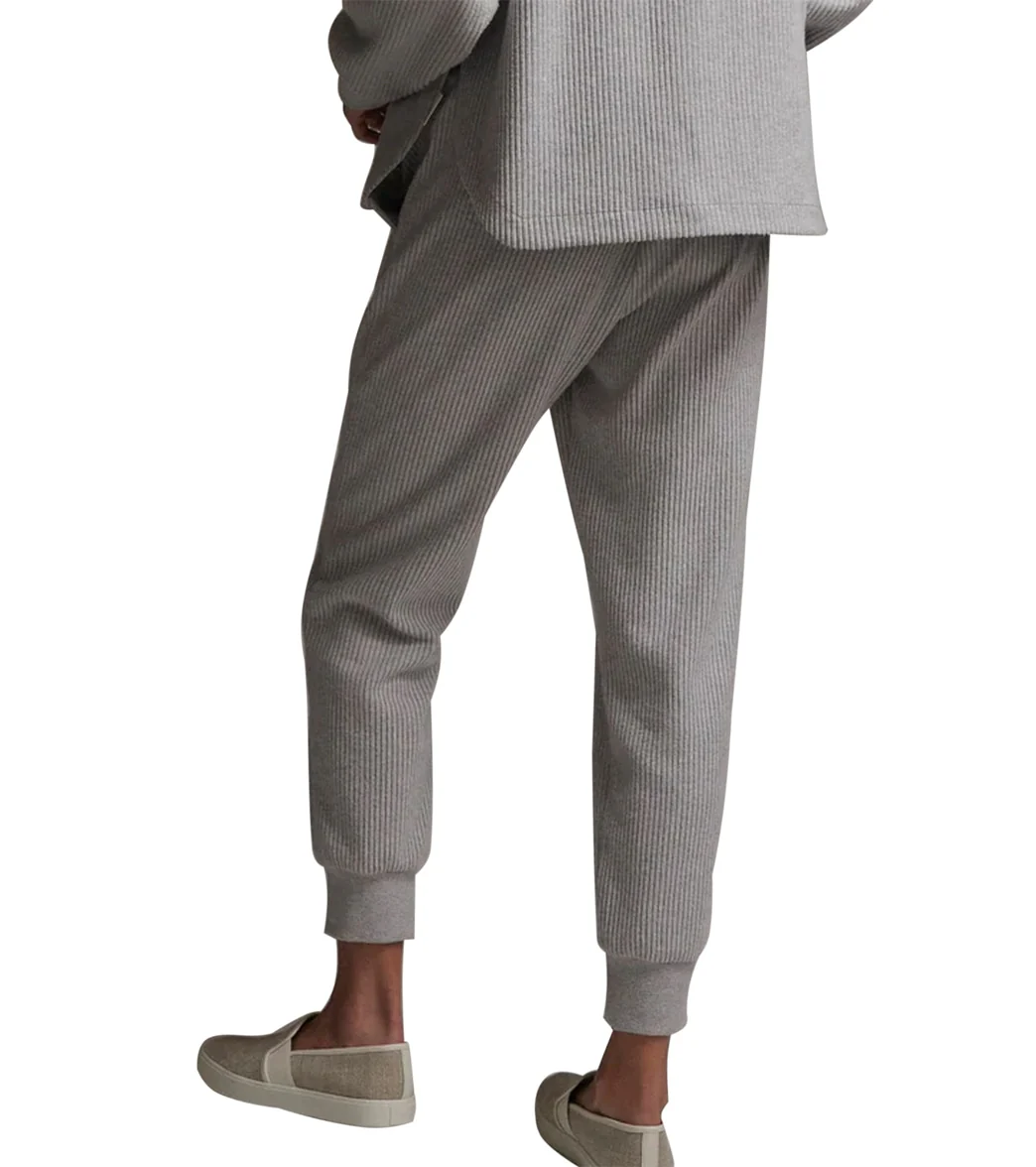 Varley Chaucer Pant - Image 11