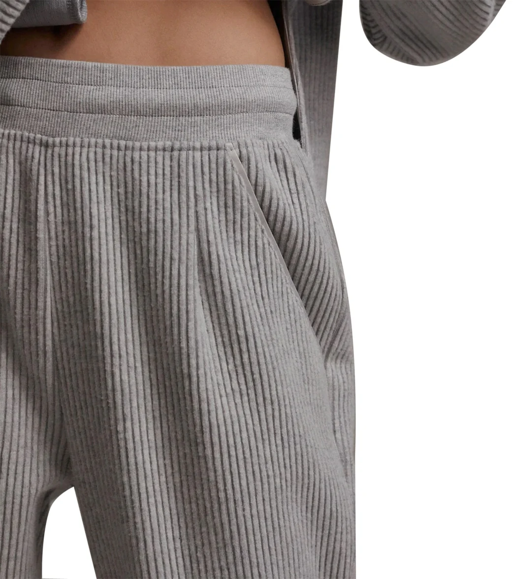 Varley Chaucer Pant - Image 12