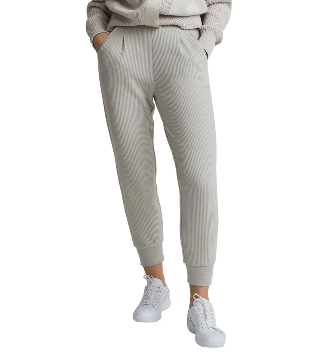 Varley Chaucer Pant - Image 14