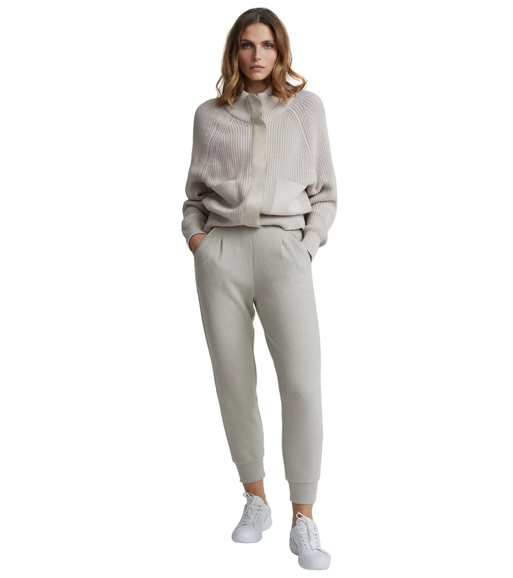 Varley Chaucer Pant - Image 17