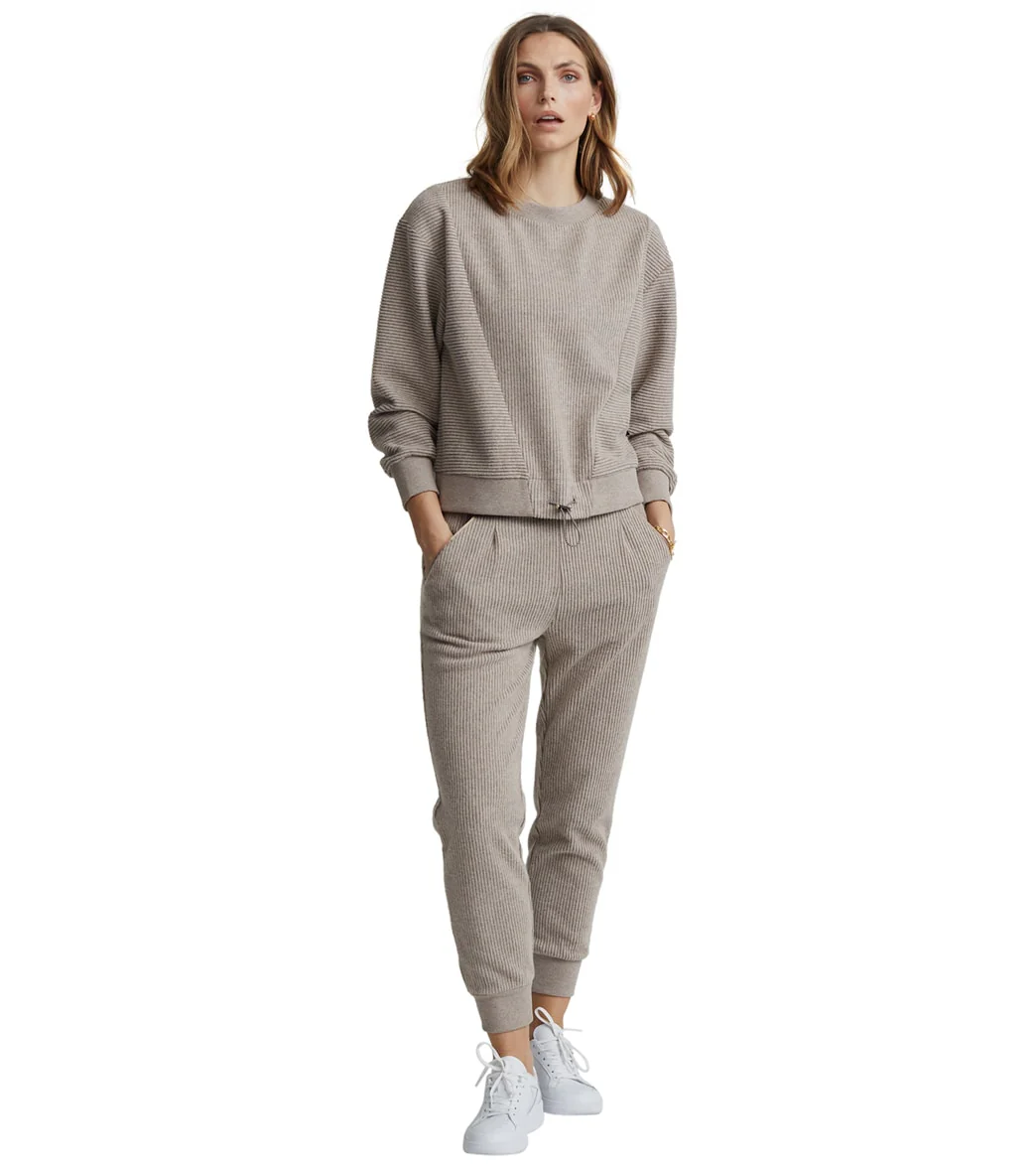 Varley Chaucer Pant - Image 22