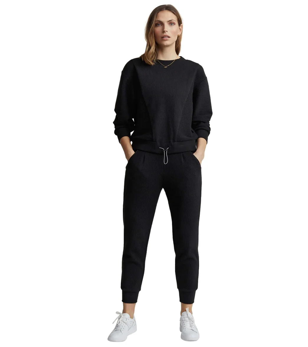 Varley Chaucer Pant - Image 5