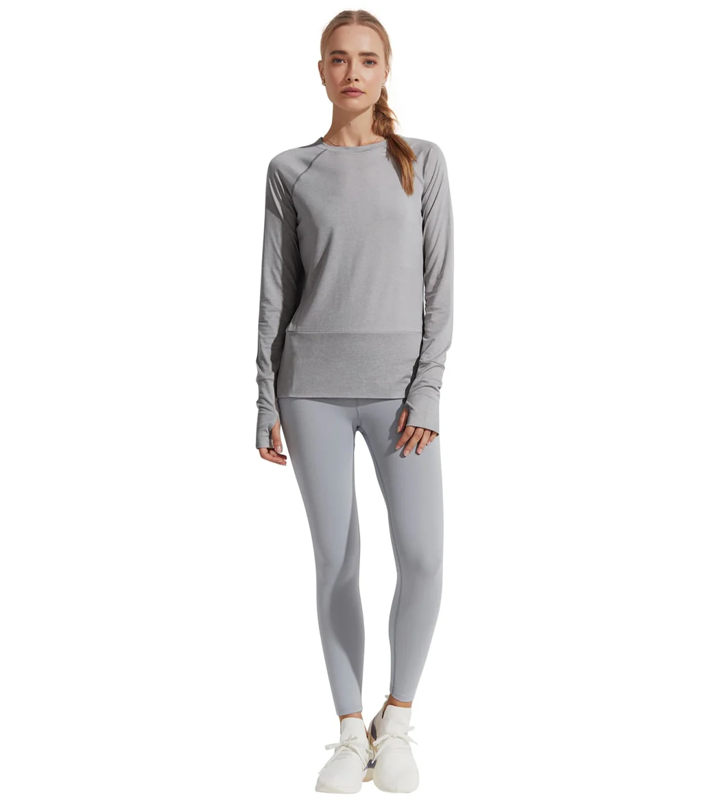 Varley Clara T-Shirt - Image 3