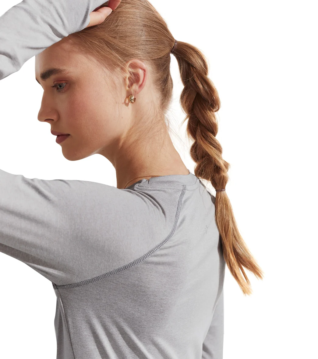 Varley Clara T-Shirt - Image 4