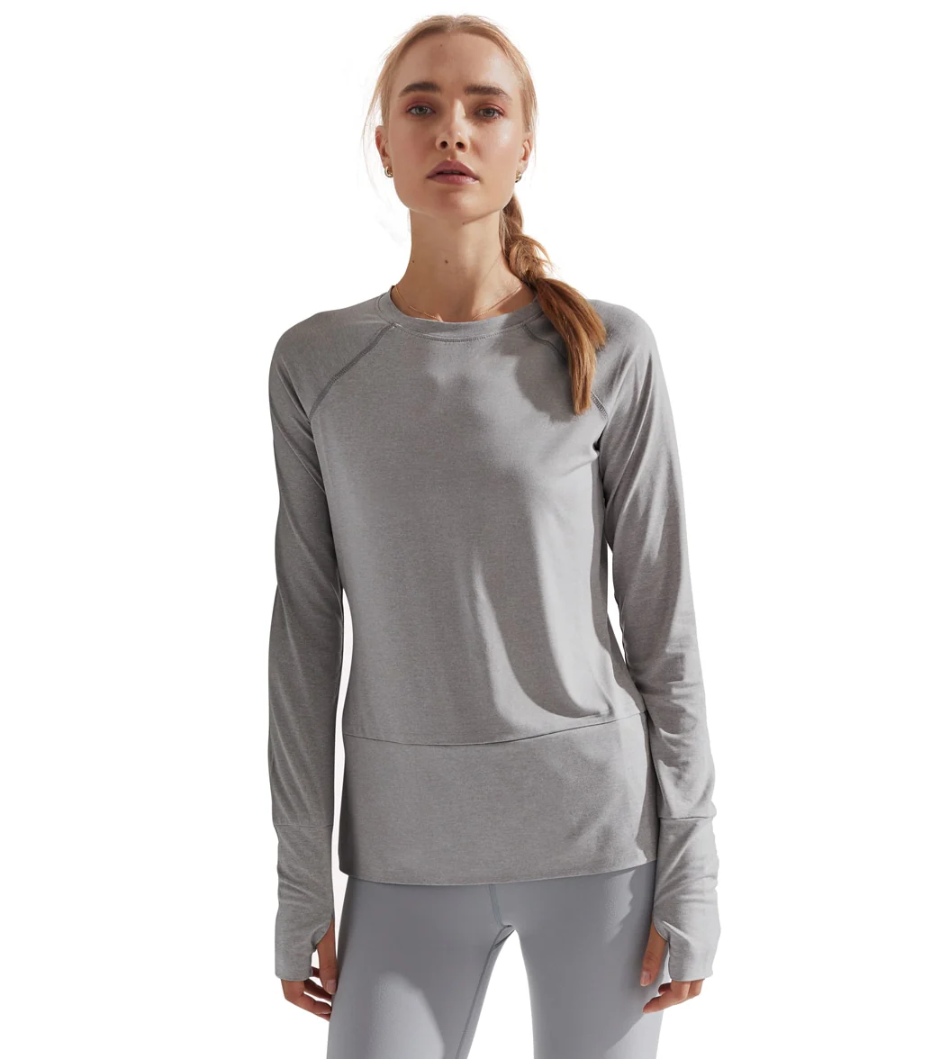 Varley Clara T-Shirt - Image 7