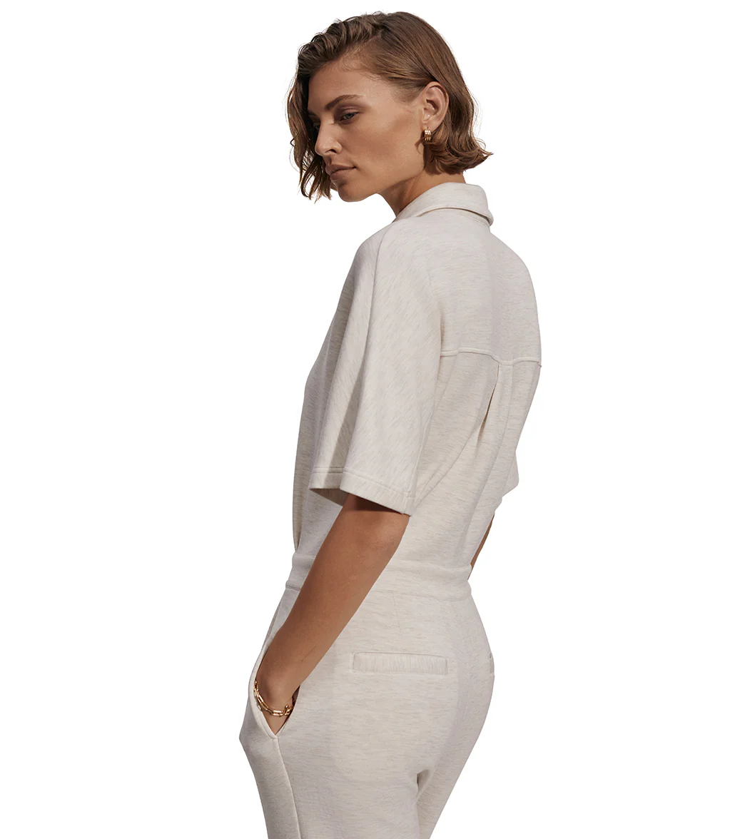 Varley Corrine Jumpsuit - Image 3