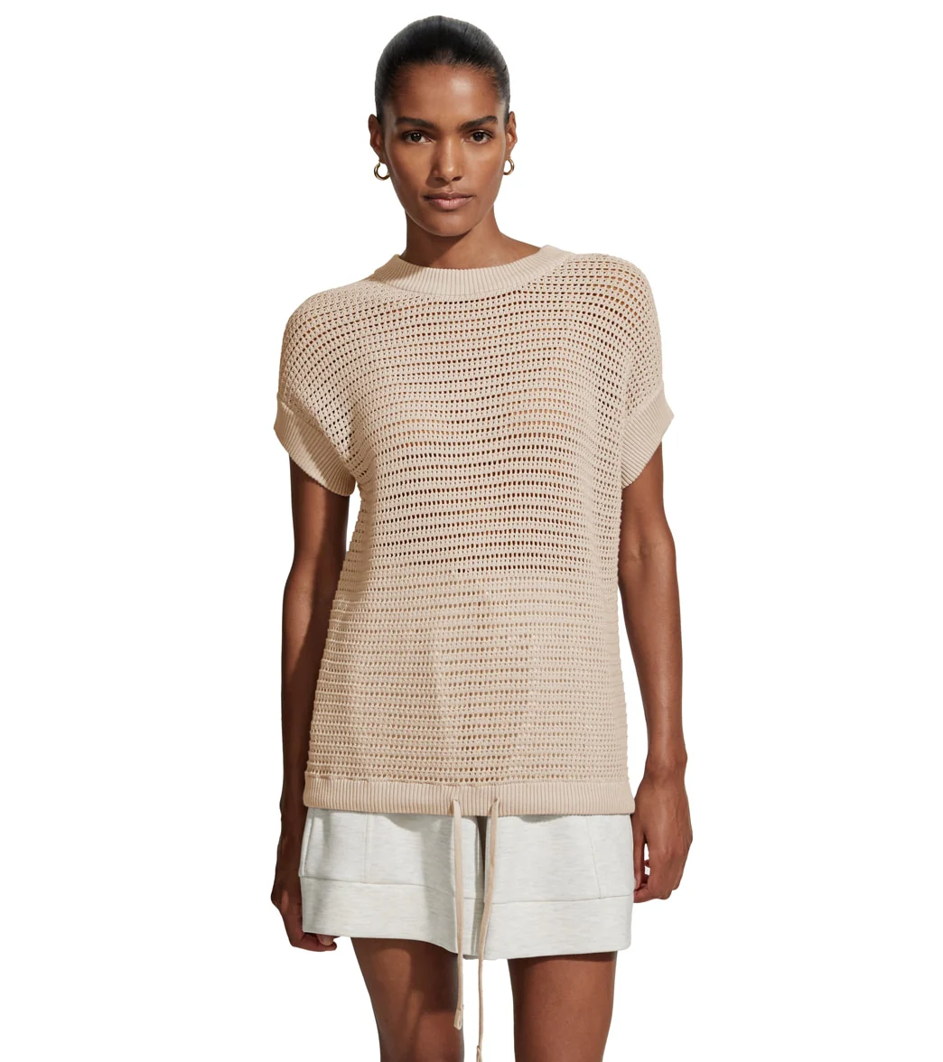 Varley Corvallis Knit - Image 9