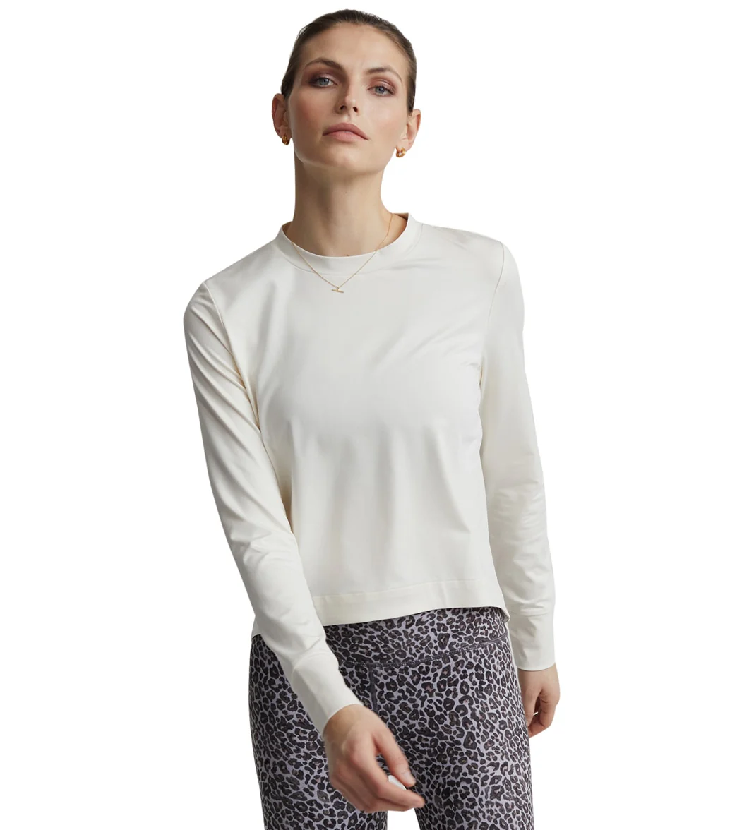 Varley Dalwood Top - Image 2