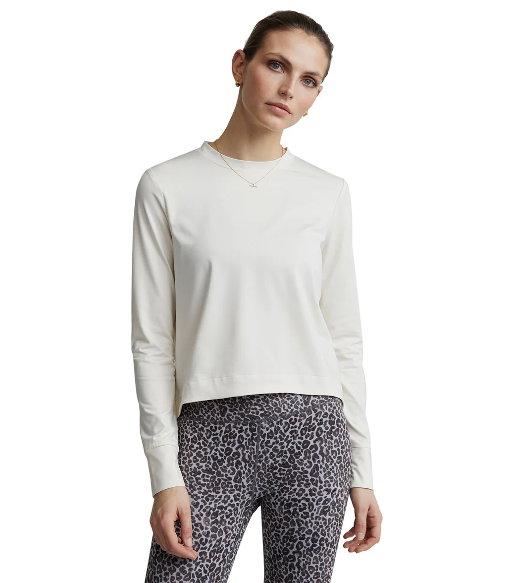 Varley Dalwood Top - Image 6
