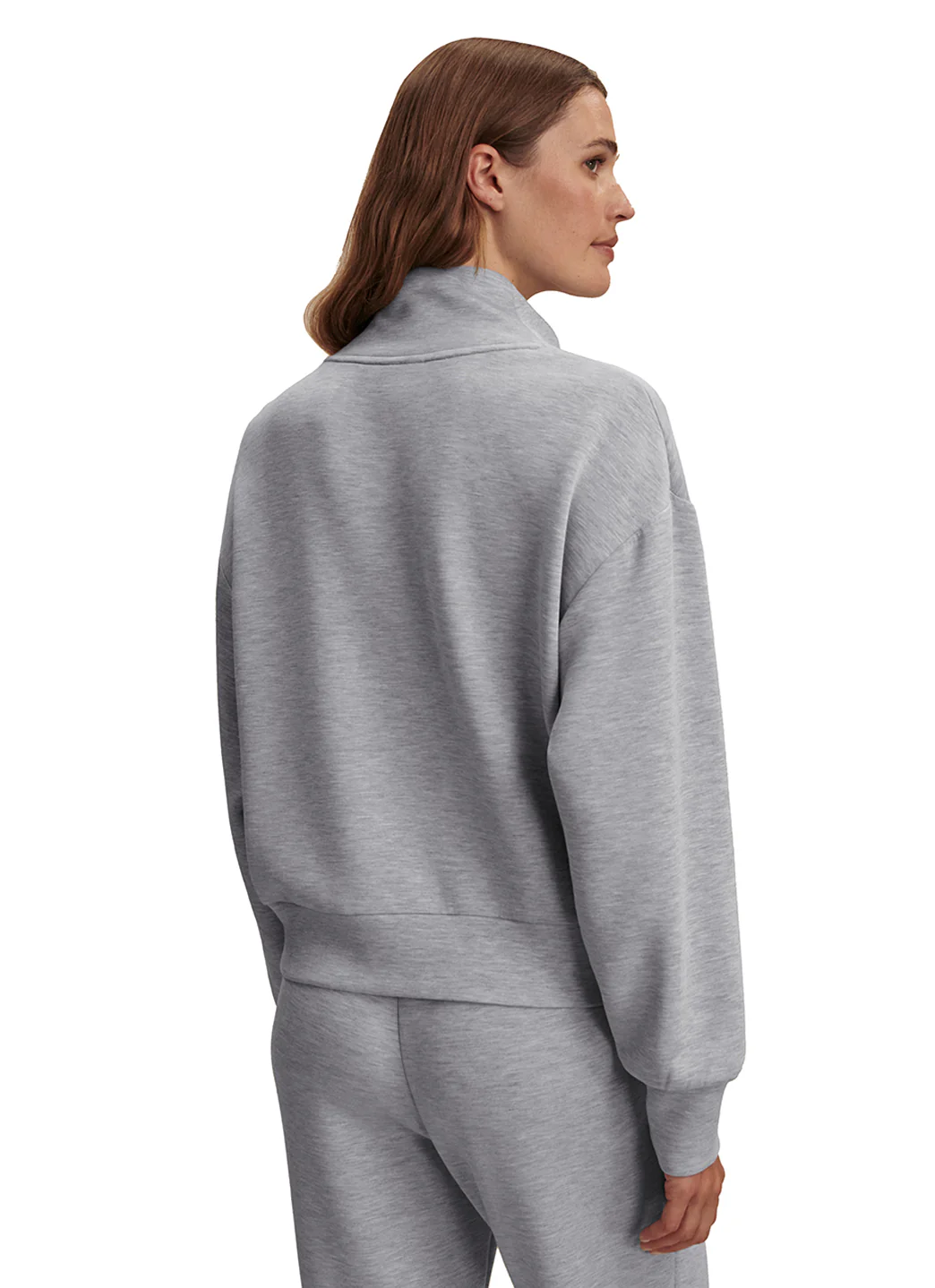 Varley Davidson Sweater - Image 10