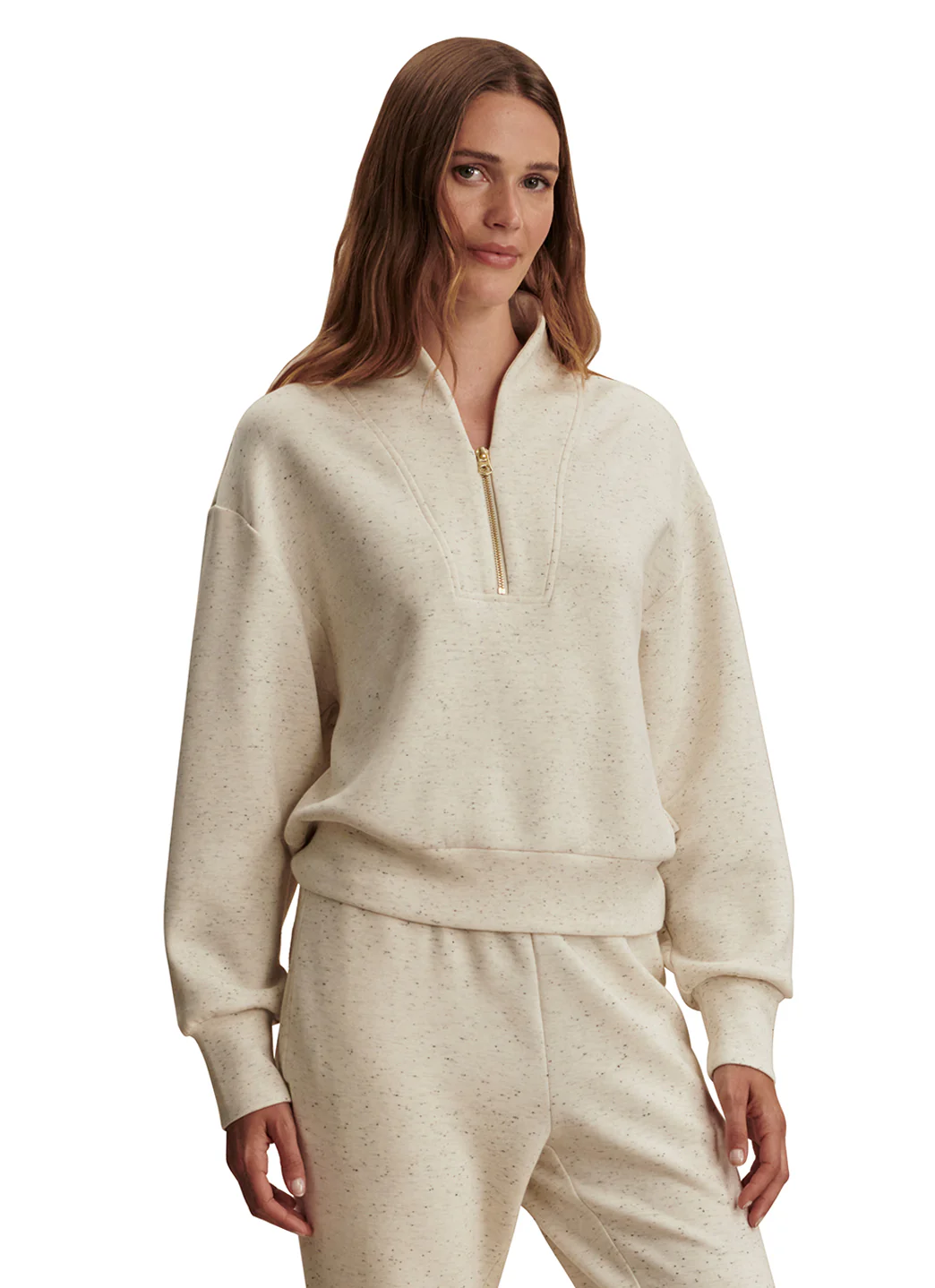 Varley Davidson Sweater - Image 15