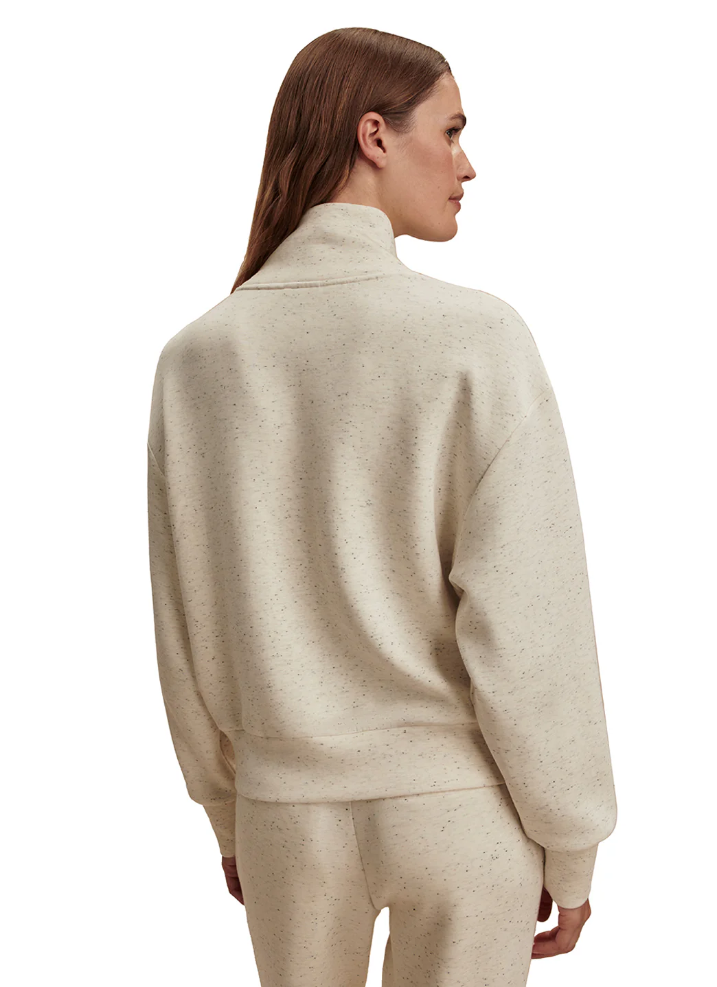 Varley Davidson Sweater - Image 16