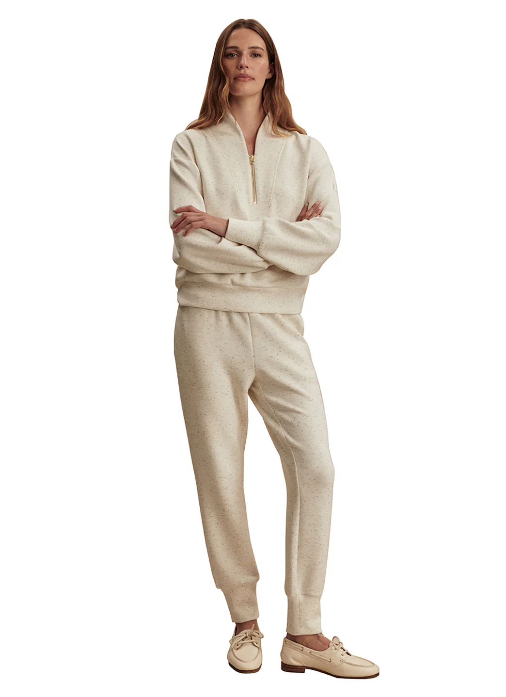 Varley Davidson Sweater - Image 17