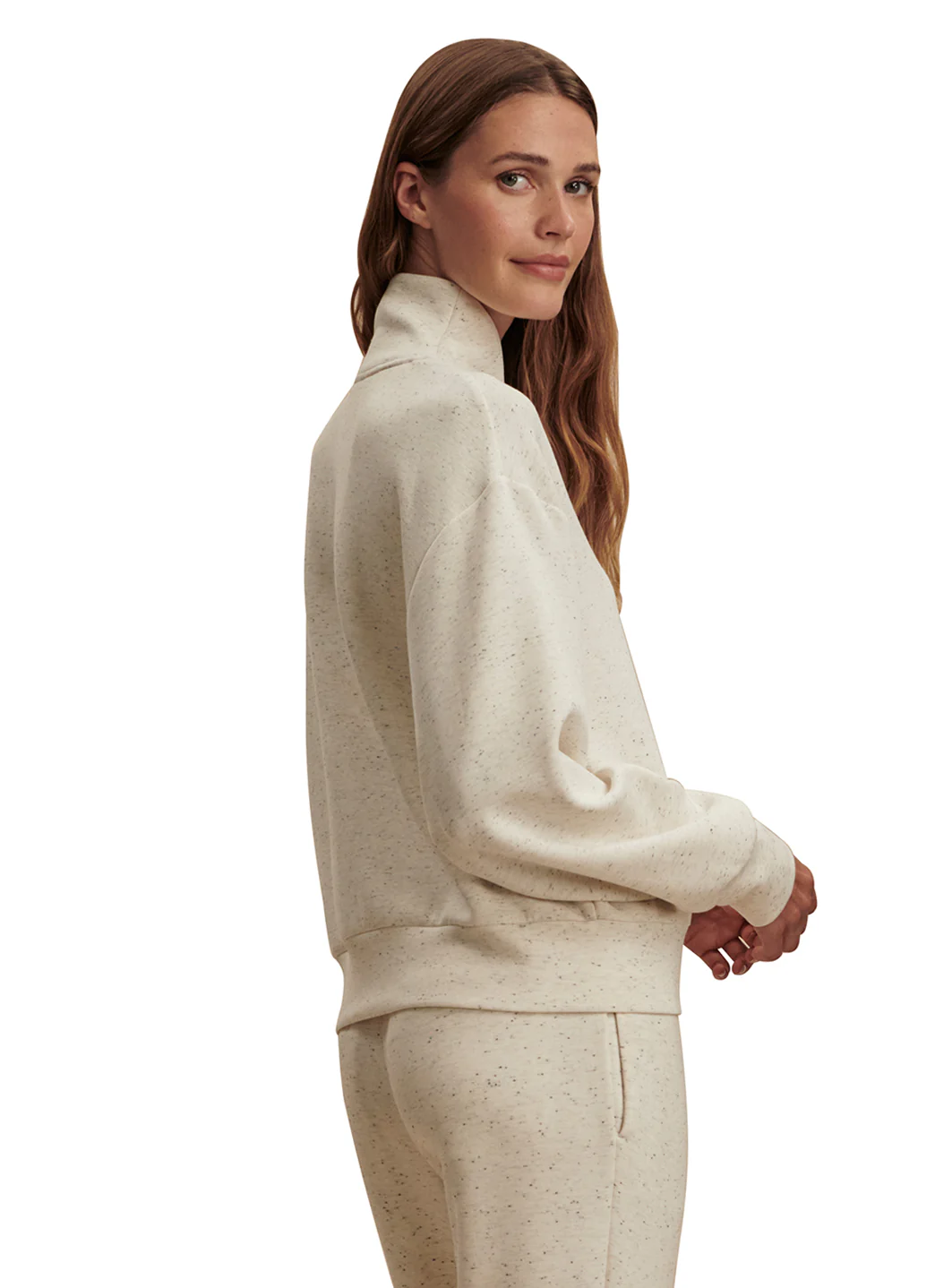 Varley Davidson Sweater - Image 18