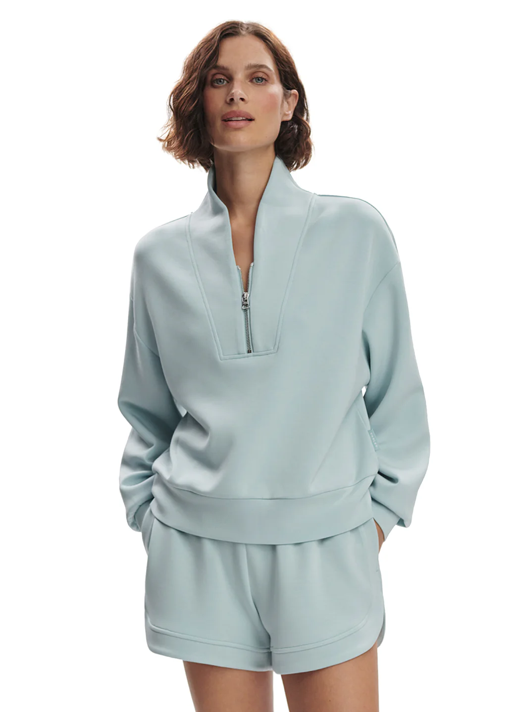 Varley Davidson Sweater - Image 21