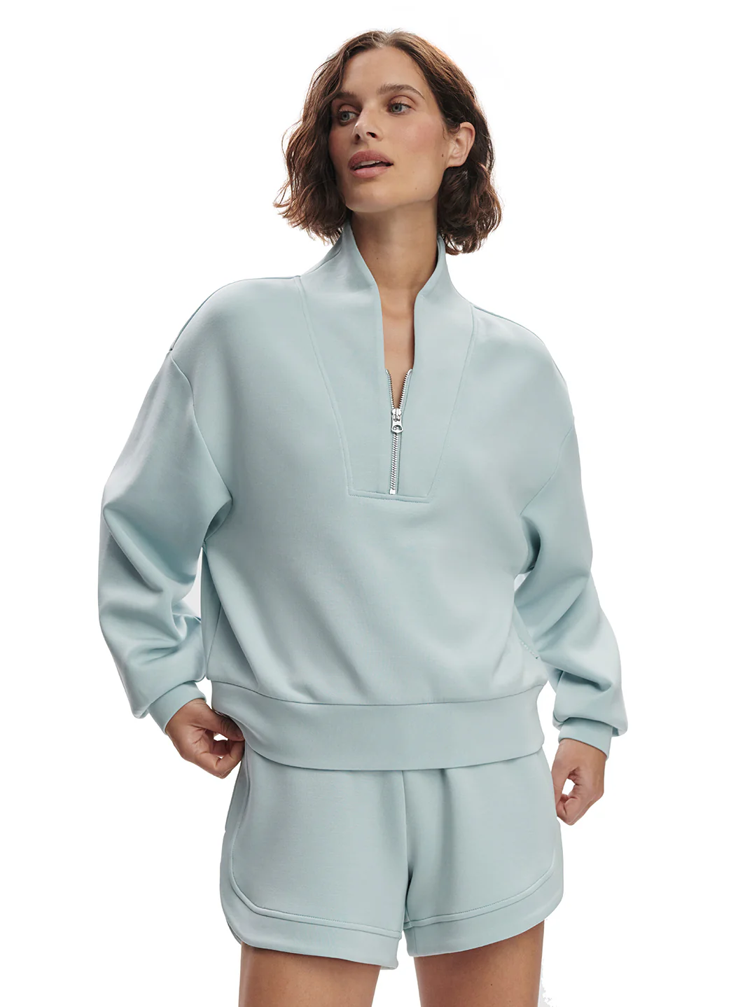 Varley Davidson Sweater - Image 22
