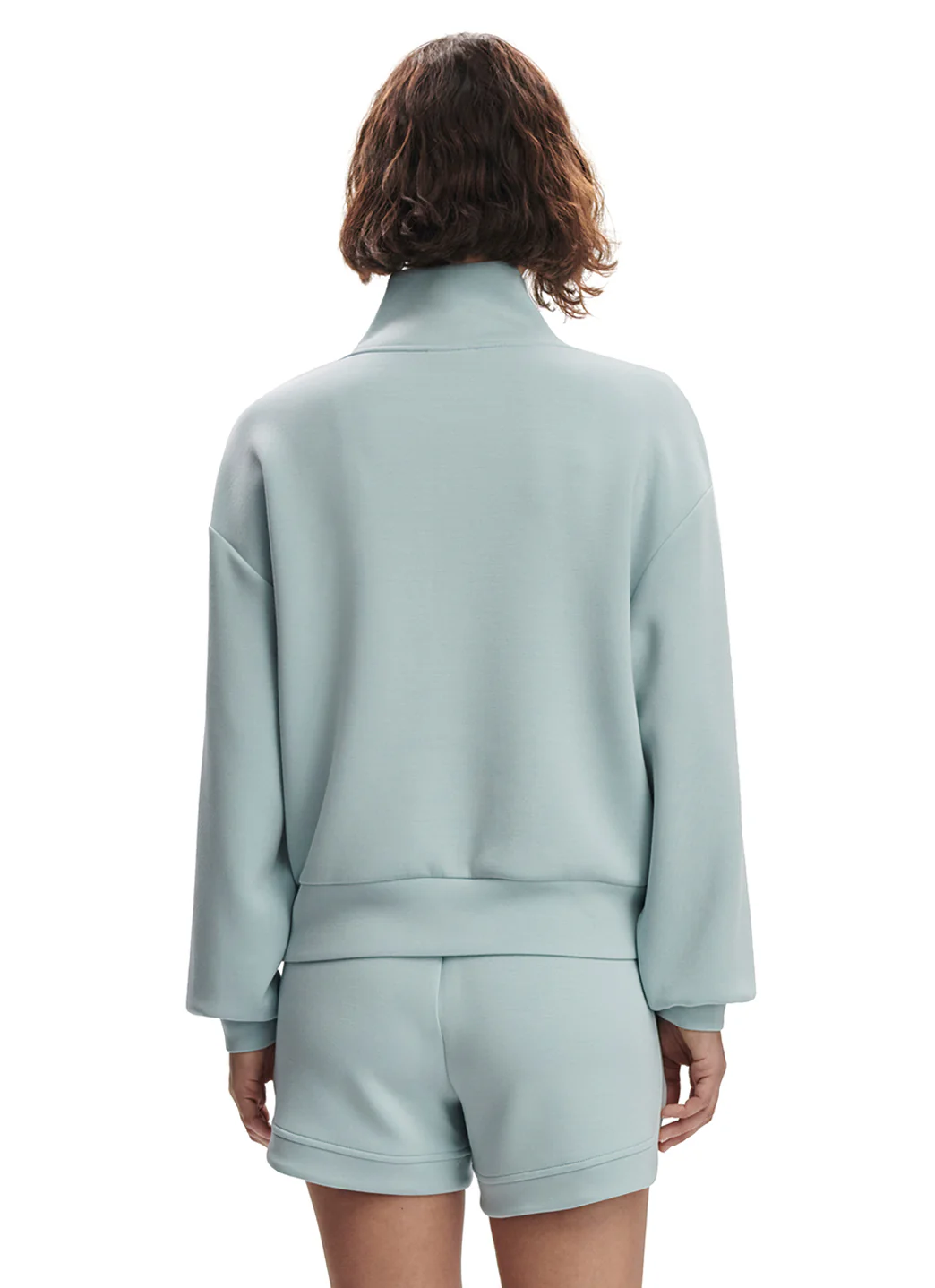 Varley Davidson Sweater - Image 23