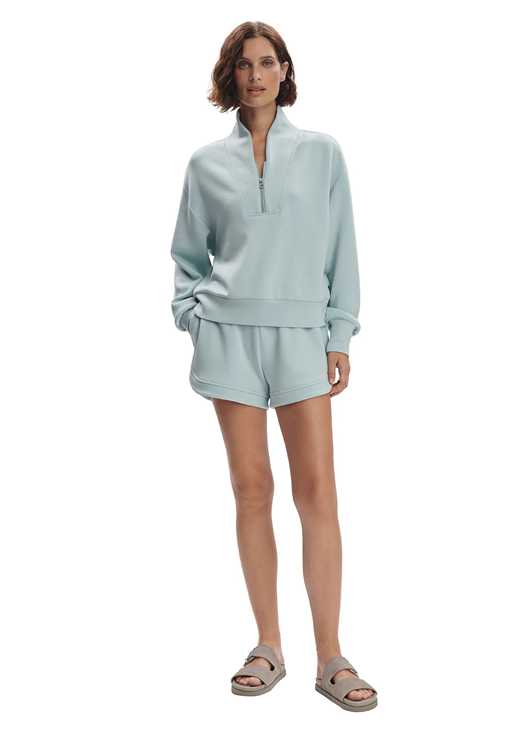 Varley Davidson Sweater - Image 24