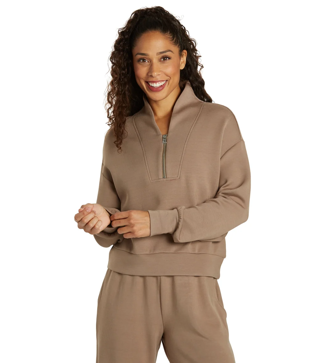 Varley Davidson Sweater - Image 29