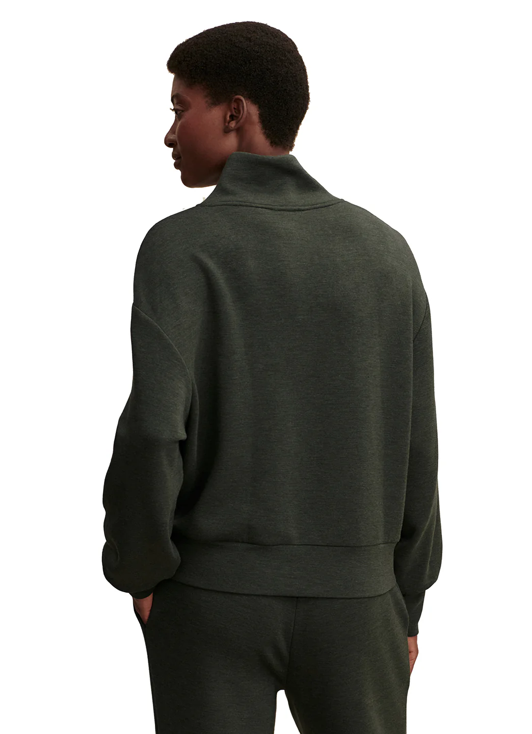 Varley Davidson Sweater - Image 3
