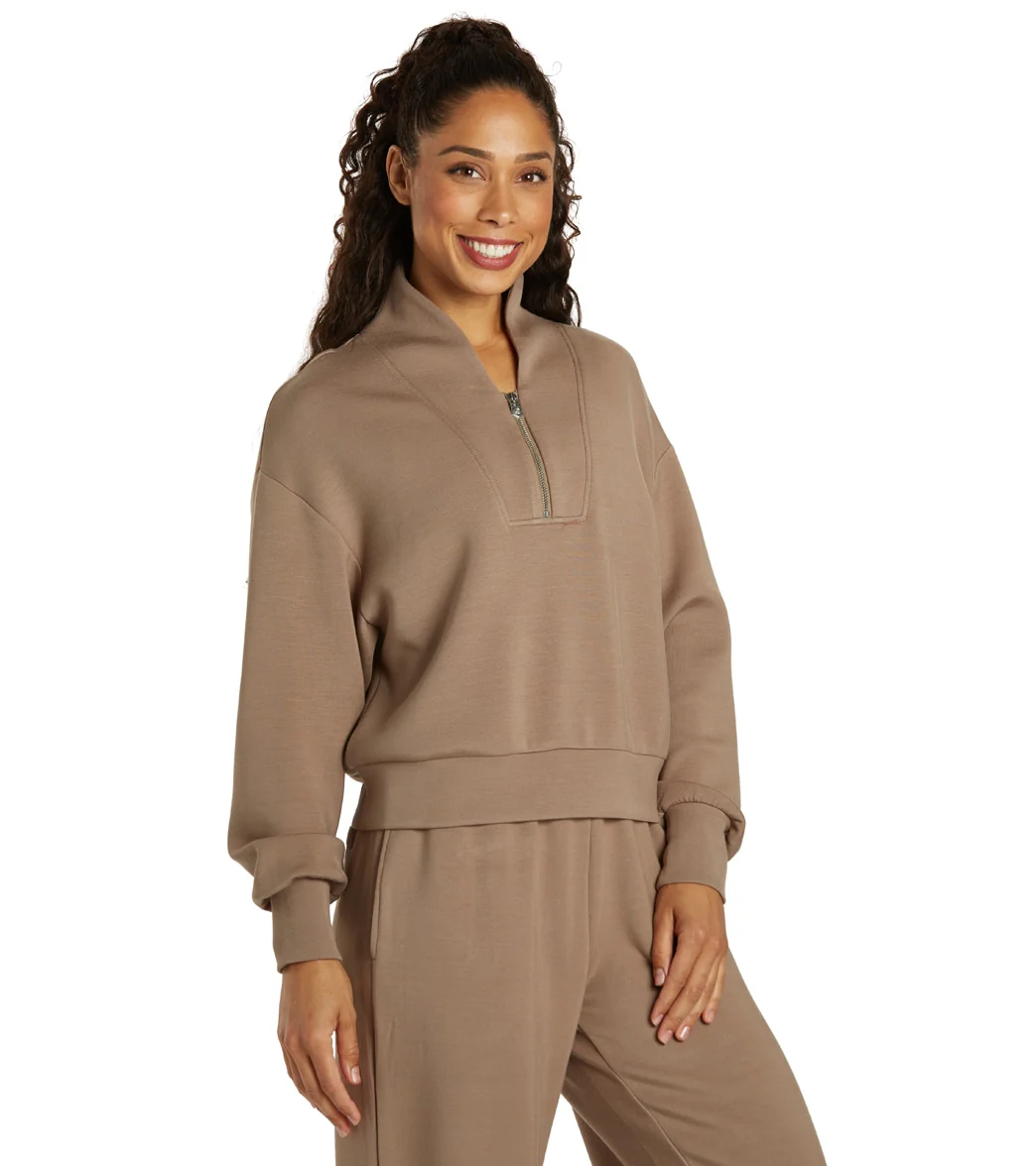 Varley Davidson Sweater - Image 30